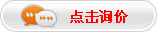 ھ(xin)ԃ(xn)