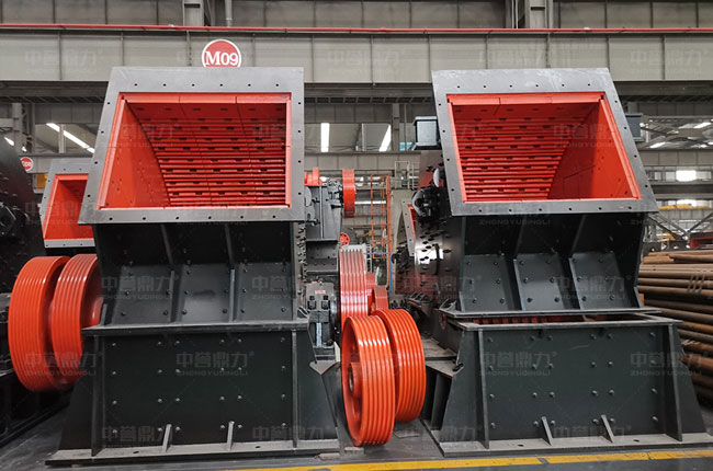 PCD2014ζNNpc20142014C(j)