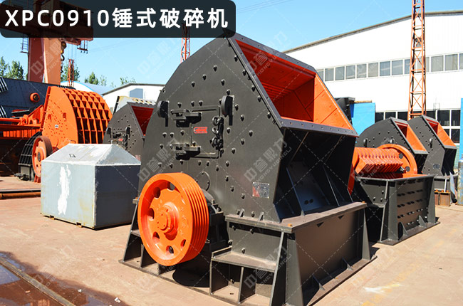 0910NʽC(j)XPC0910N0910N