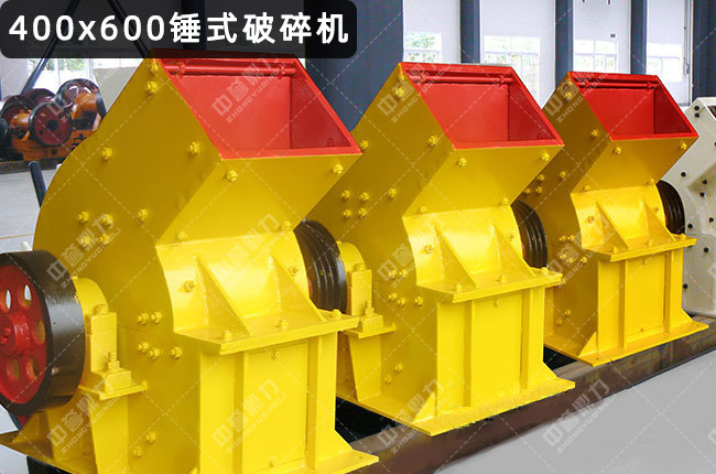 N400*600400x600NʽC(j),400600NʽC(j),Nʽ400*600C(j)