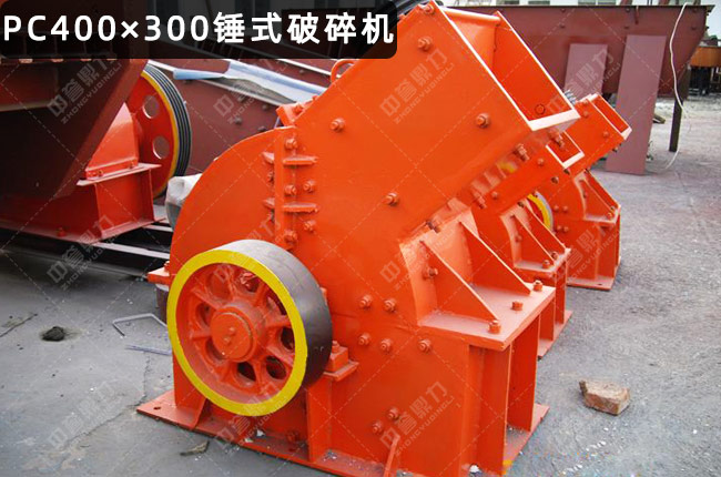 PC400300N400*300NʽC(j)