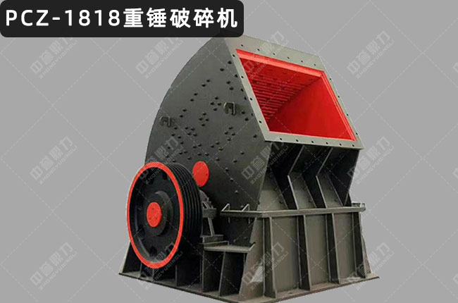 PCZ1818NʽCPCZ1818NƣPCX-1818NʽCPCX-1818NʽΙCPCX-1818C