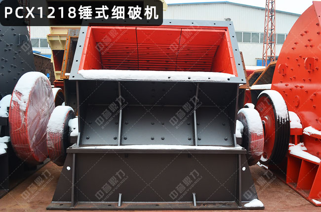 PCX1218NʽƙCXPC1218NʽC1218NʽC
