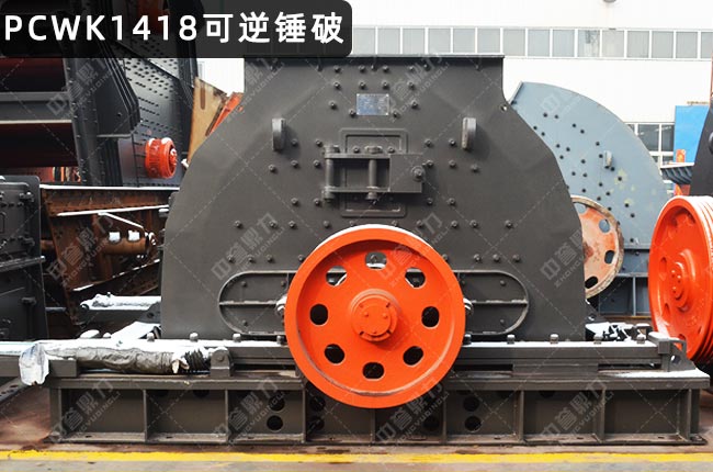 PCK1418淴NʽC1418NʯCPCK1418N