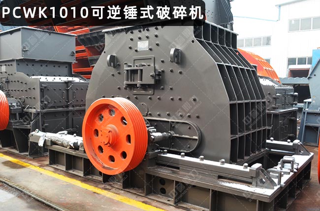 PCWK1010NƣPCK1010淴NʽC(j)PCK1010NʽC(j)PCK1010NPCK1010NʽC(j)