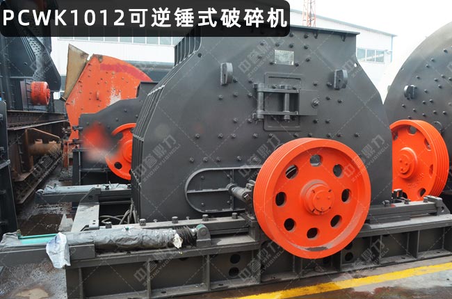 PCWK1012NPCK1012淴NʽC(j)PCK1012NʽC(j)PCK1012NƣPCK1012NʽC(j)