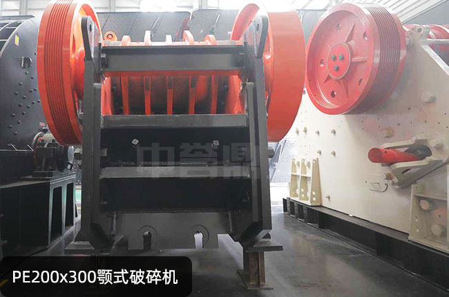 pe200300WƙC(j)pe-200300